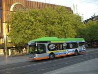 Hannover 0019